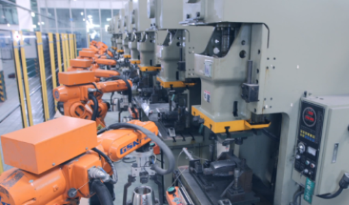 28Ȧ-ƽ̨,עᳩĻ֮!