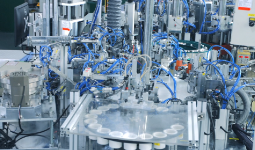 28Ȧ-ƽ̨,עᳩĻ֮!