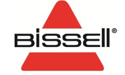 28Ȧ-ƽ̨,עᳩĻ֮!