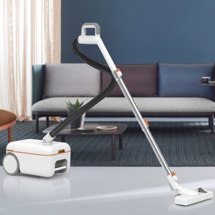 28Ȧ-ƽ̨,עᳩĻ֮!