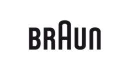 28Ȧ-ƽ̨,עᳩĻ֮!