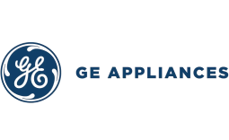 28Ȧ-ƽ̨,עᳩĻ֮!