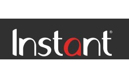 28Ȧ-ƽ̨,עᳩĻ֮!