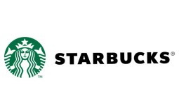 28Ȧ-ƽ̨,עᳩĻ֮!