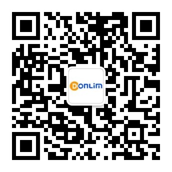 28Ȧ-ƽ̨,עᳩĻ֮!