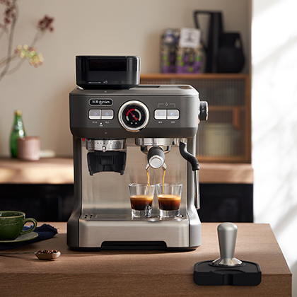 28Ȧ-ƽ̨,עᳩĻ֮!