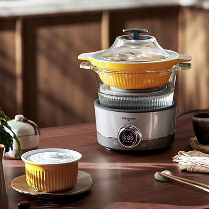 28Ȧ-ƽ̨,עᳩĻ֮!