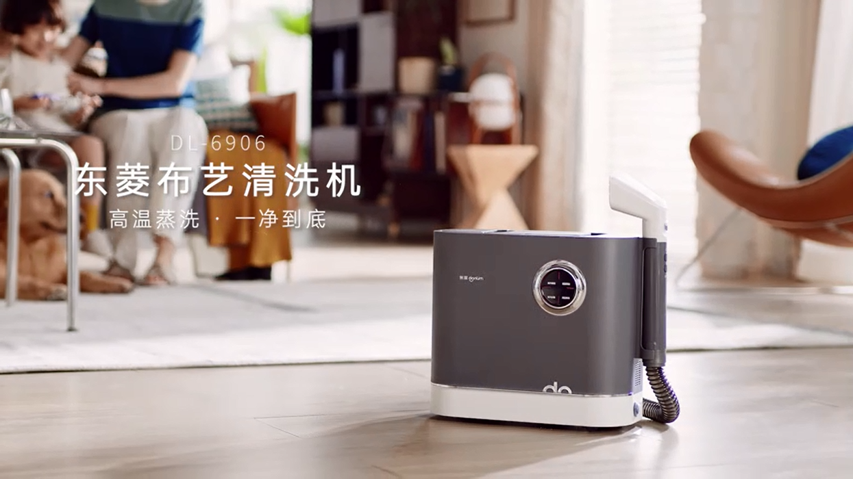 28Ȧ-ƽ̨,עᳩĻ֮!