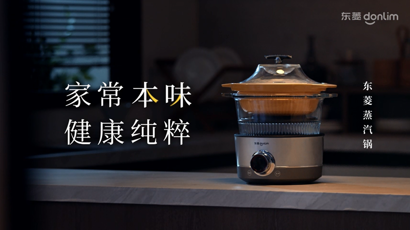 28Ȧ-ƽ̨,עᳩĻ֮!