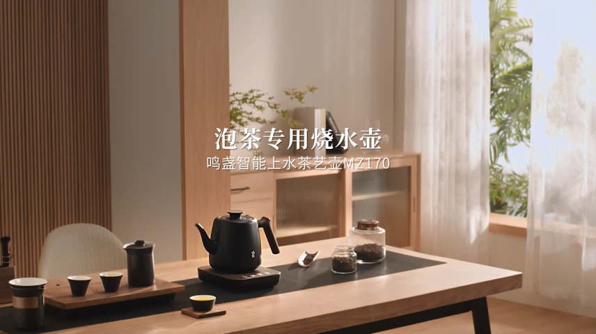 28Ȧ-ƽ̨,עᳩĻ֮!