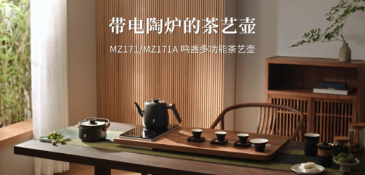 28Ȧ-ƽ̨,עᳩĻ֮!