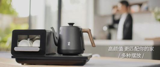 28Ȧ-ƽ̨,עᳩĻ֮!