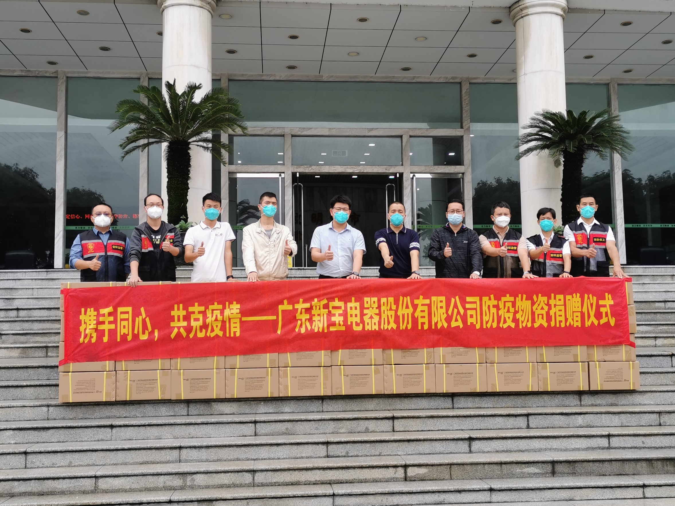 28Ȧ¹ÙÍø°æ-´´ÒâÆ½Ì¨,×¢²á³©ÏíÎÄ»¯Ö®ÃÎ!