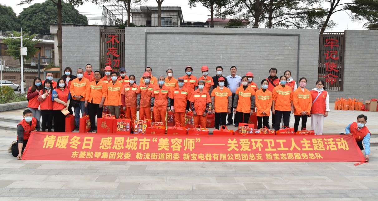 28Ȧ¹ÙÍø°æ-´´ÒâÆ½Ì¨,×¢²á³©ÏíÎÄ»¯Ö®ÃÎ!