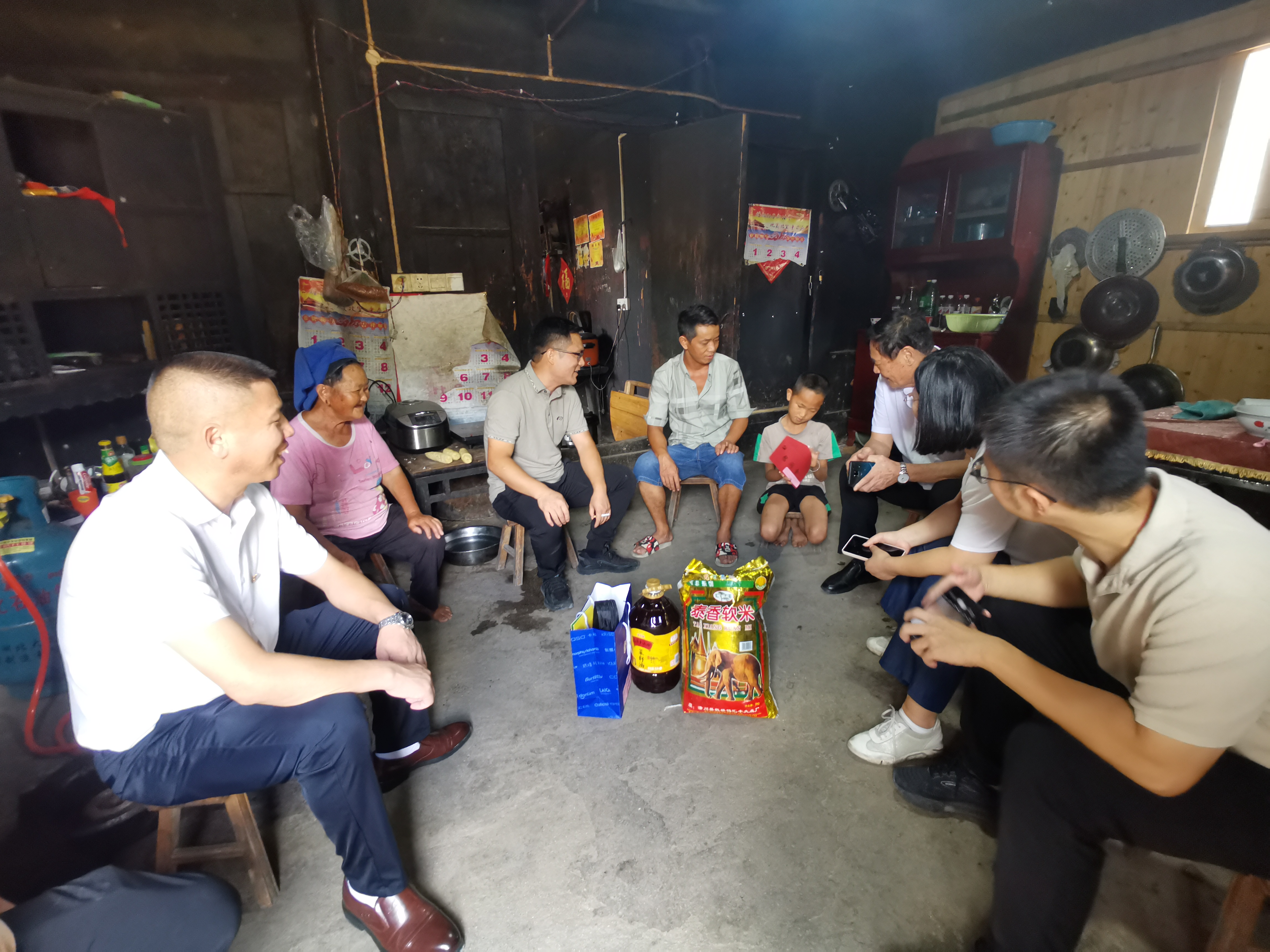 28Ȧ¹ÙÍø°æ-´´ÒâÆ½Ì¨,×¢²á³©ÏíÎÄ»¯Ö®ÃÎ!