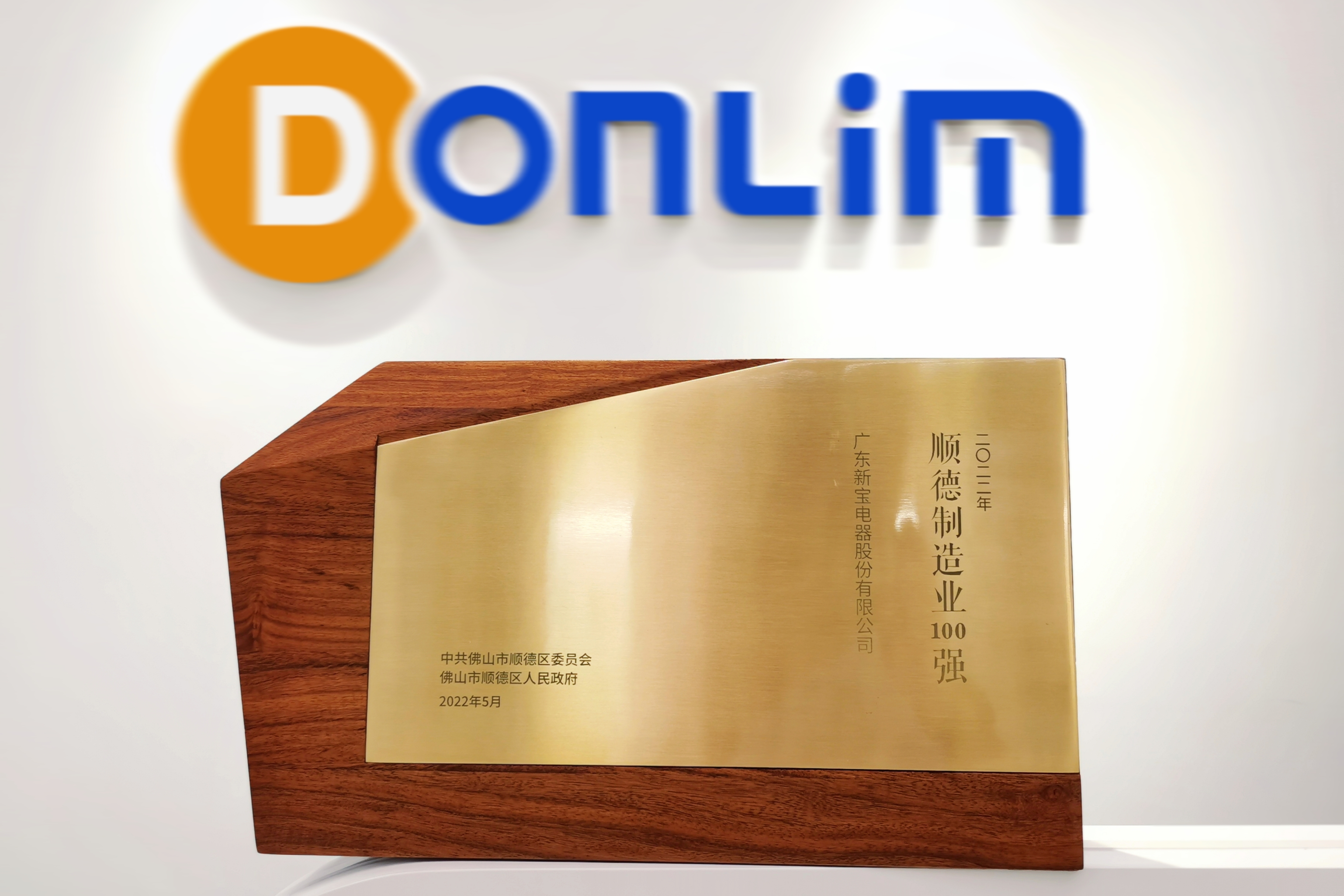 28Ȧ-ƽ̨,עᳩĻ֮!