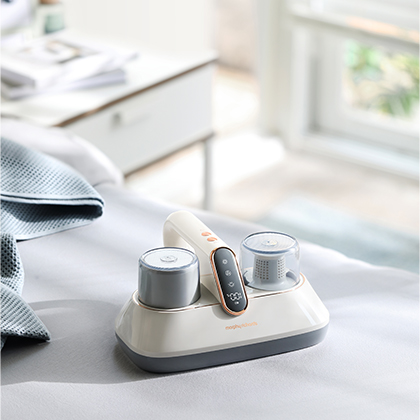 28Ȧ-ƽ̨,עᳩĻ֮!