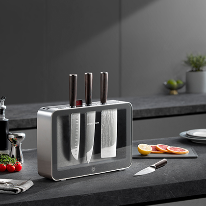 28Ȧ-ƽ̨,עᳩĻ֮!