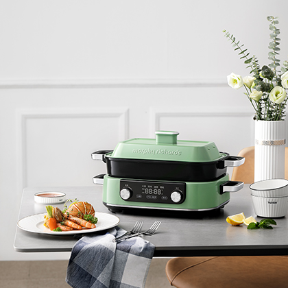 28Ȧ-ƽ̨,עᳩĻ֮!