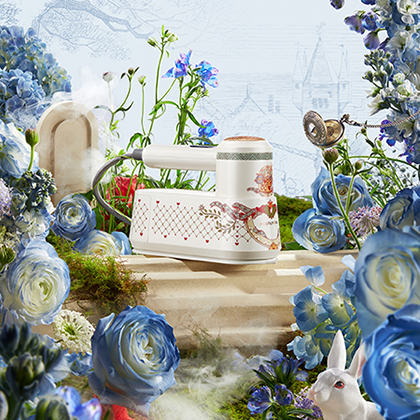 28Ȧ-ƽ̨,עᳩĻ֮!