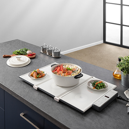 28Ȧ-ƽ̨,עᳩĻ֮!