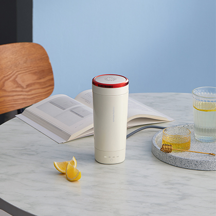 28Ȧ-ƽ̨,עᳩĻ֮!