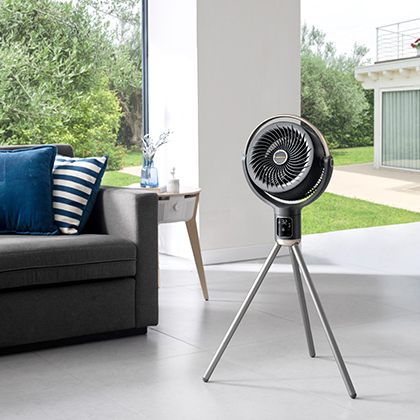 28Ȧ-ƽ̨,עᳩĻ֮!