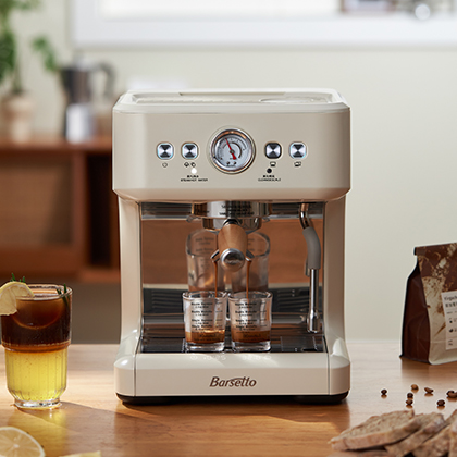 28Ȧ-ƽ̨,עᳩĻ֮!