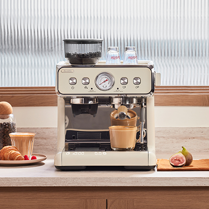 28Ȧ-ƽ̨,עᳩĻ֮!