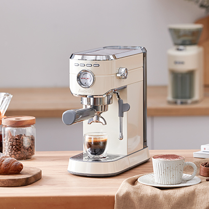 28Ȧ-ƽ̨,עᳩĻ֮!