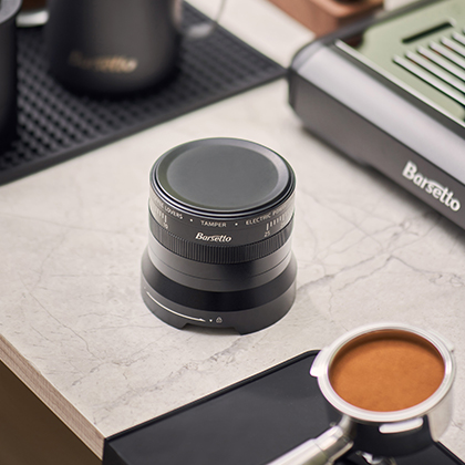 28Ȧ-ƽ̨,עᳩĻ֮!