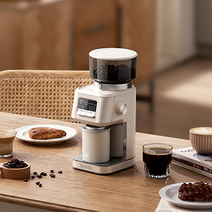 28Ȧ-ƽ̨,עᳩĻ֮!