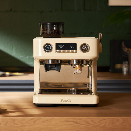 28Ȧ-ƽ̨,עᳩĻ֮!