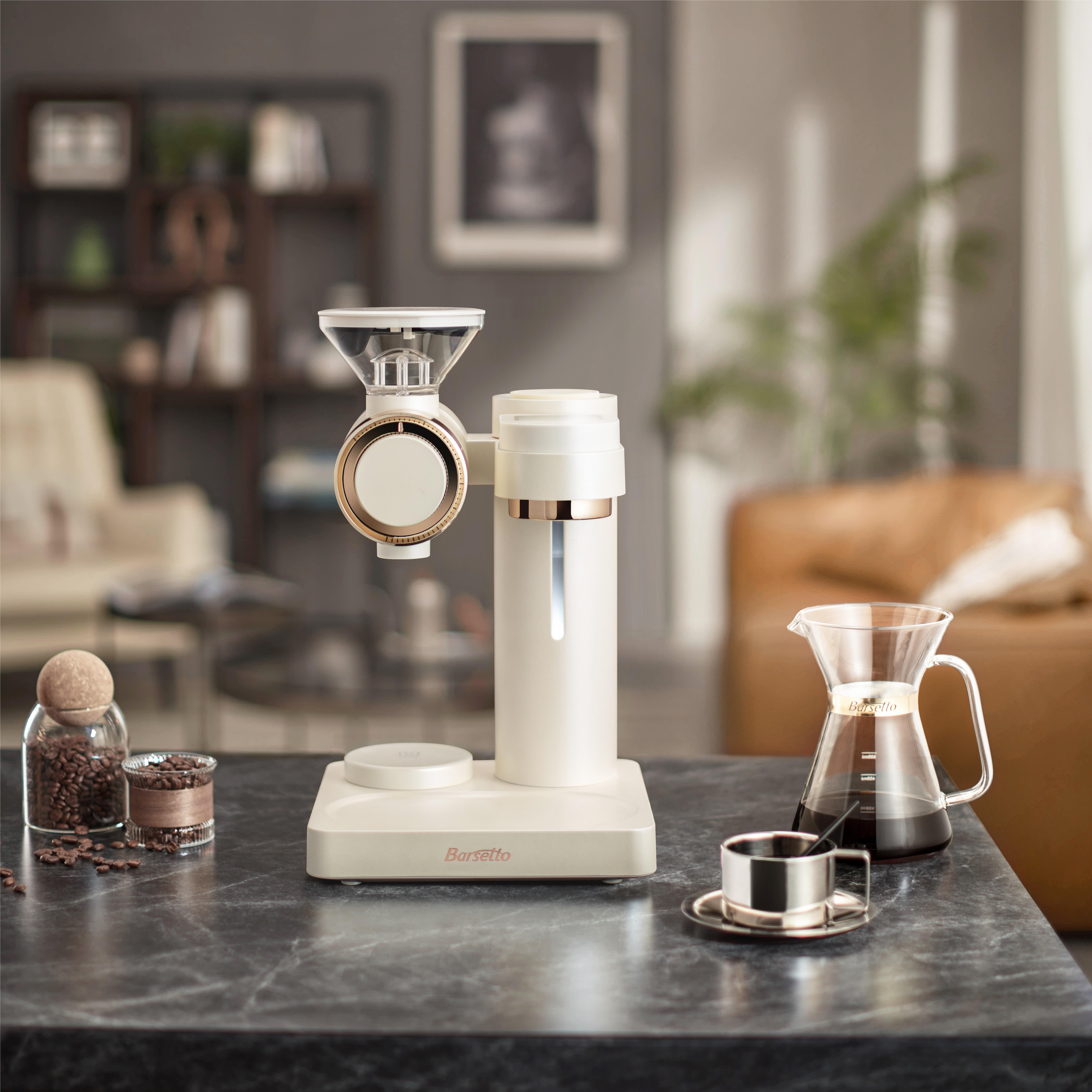 28Ȧ-ƽ̨,עᳩĻ֮!