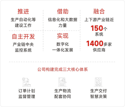 28圈官网版-创意平台,注册畅享文化之梦!