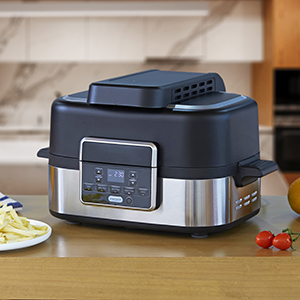 28Ȧ-ƽ̨,עᳩĻ֮!