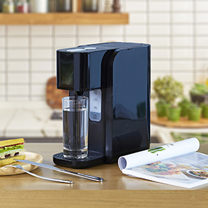 28Ȧ-ƽ̨,עᳩĻ֮!