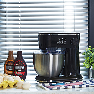 28Ȧ-ƽ̨,עᳩĻ֮!