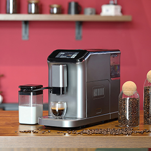 28Ȧ-ƽ̨,עᳩĻ֮!