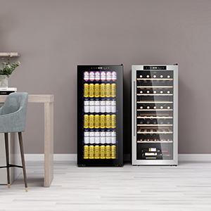 28Ȧ-ƽ̨,עᳩĻ֮!