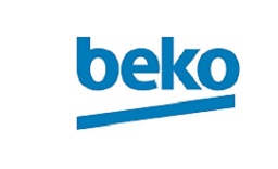 28Ȧ-ƽ̨,עᳩĻ֮!