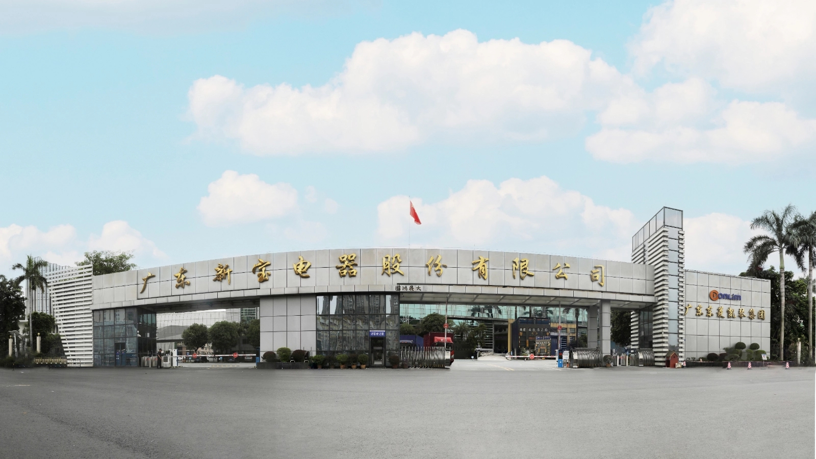 28Ȧ-ƽ̨,עᳩĻ֮!