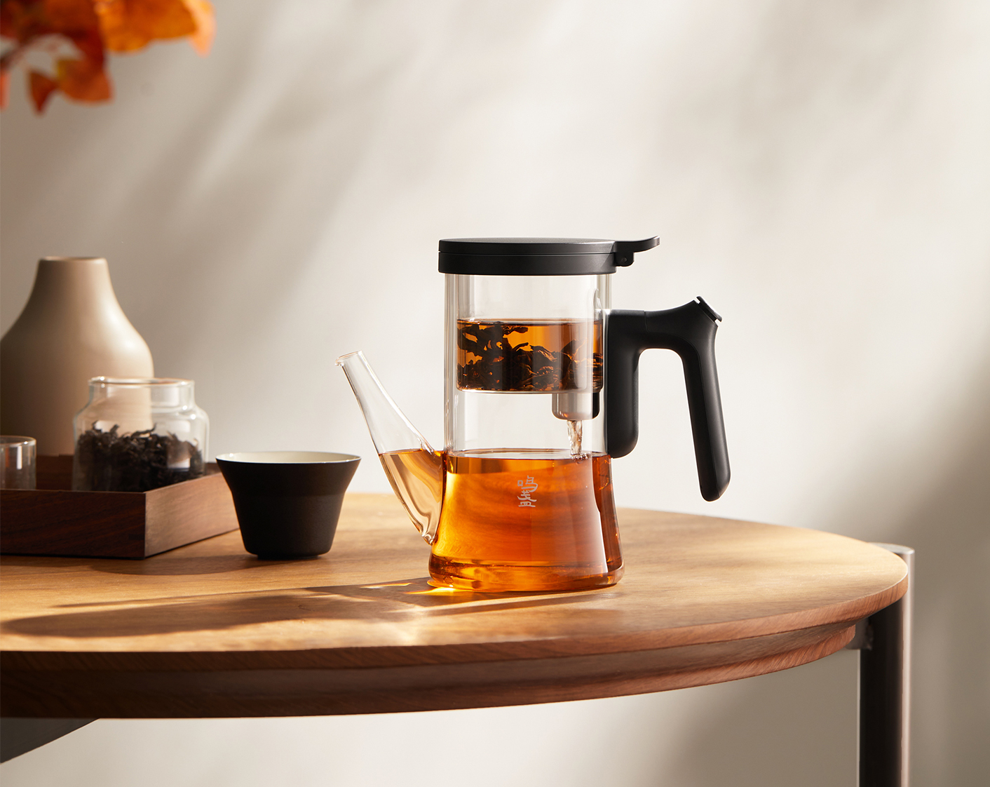 28Ȧ-ƽ̨,עᳩĻ֮!