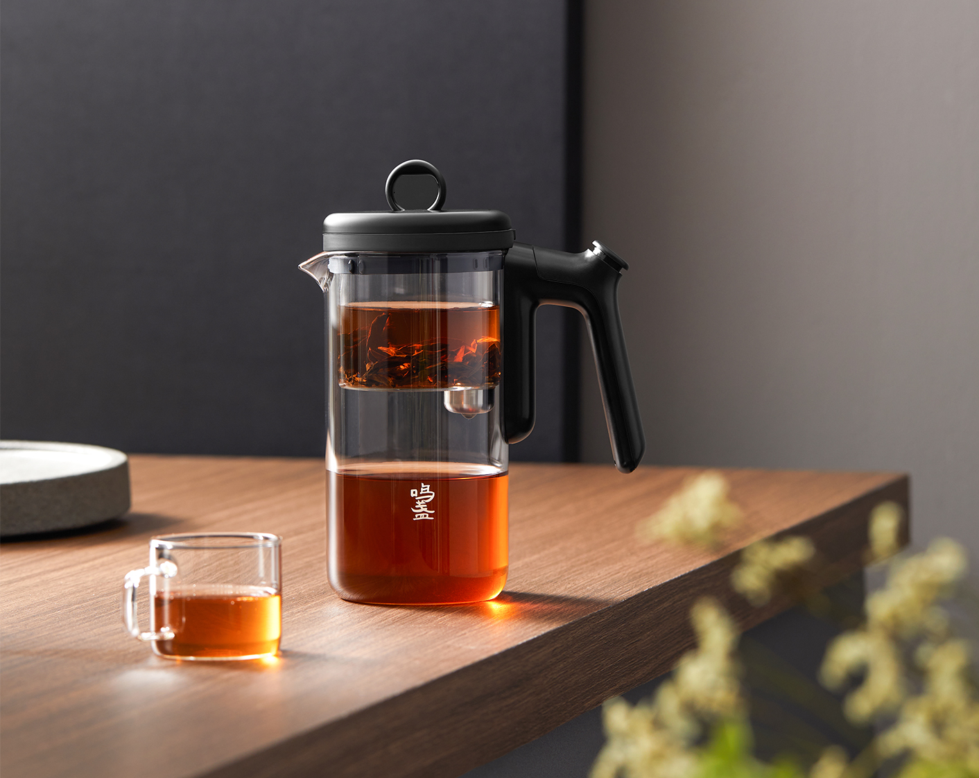 28Ȧ-ƽ̨,עᳩĻ֮!