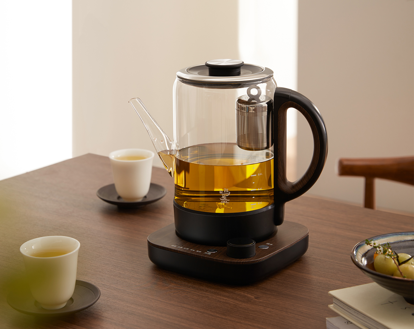 28Ȧ-ƽ̨,עᳩĻ֮!