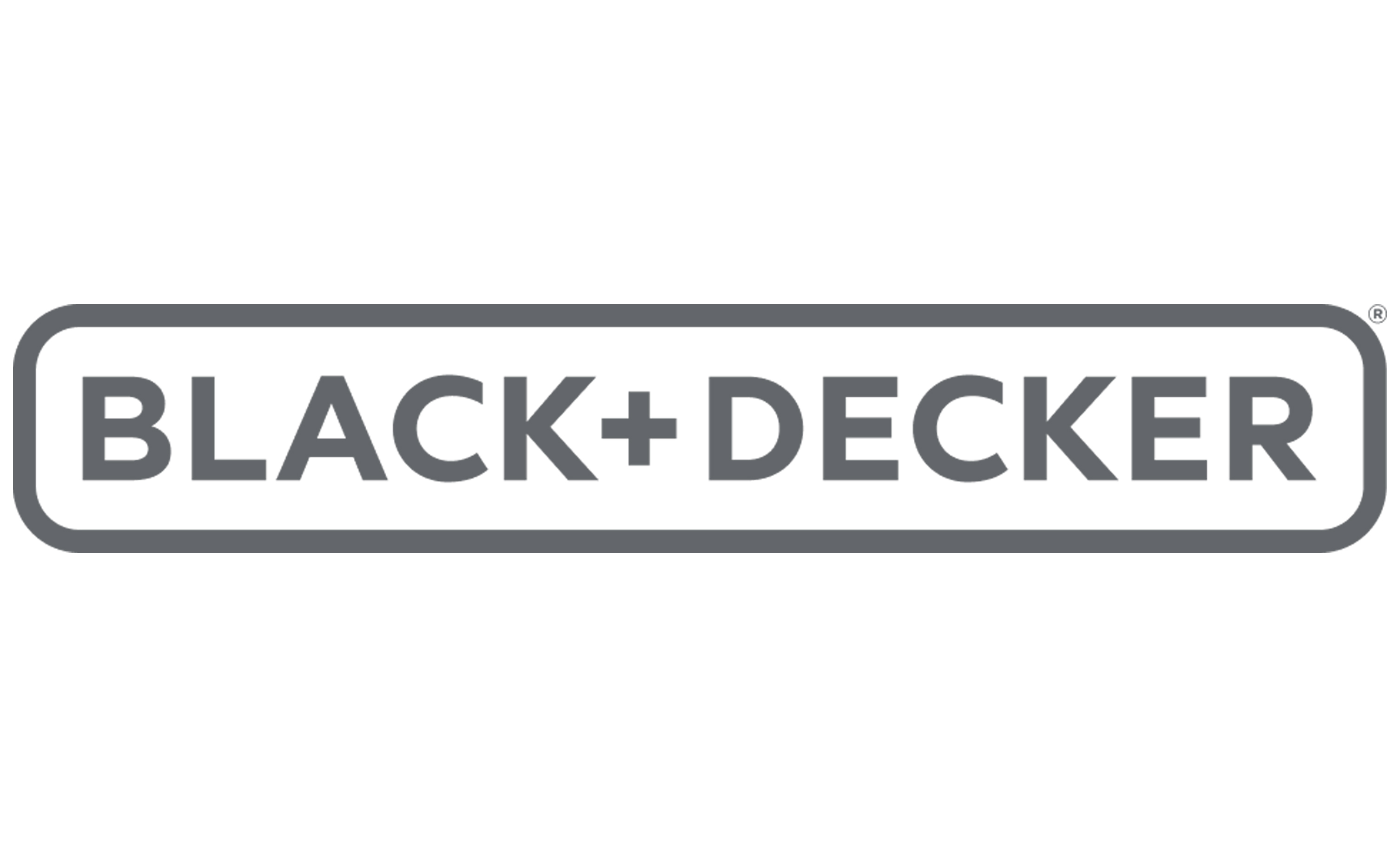 28Ȧ-ƽ̨,עᳩĻ֮!