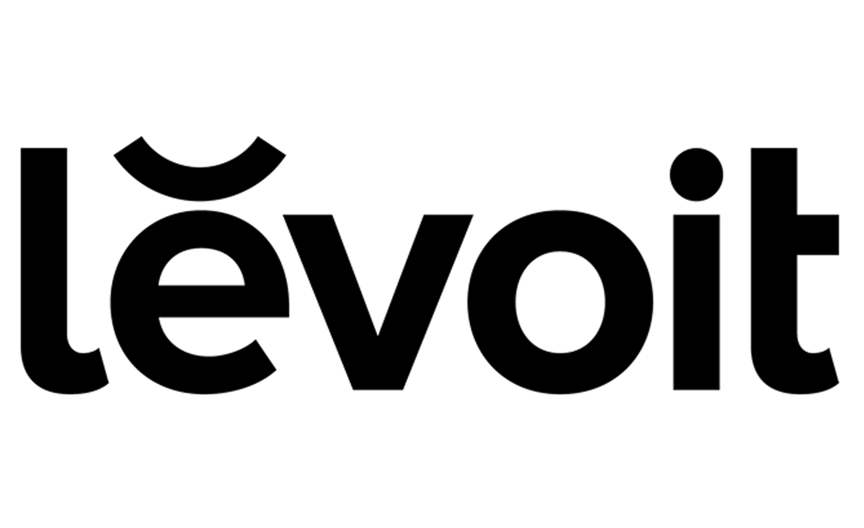 28Ȧ-ƽ̨,עᳩĻ֮!