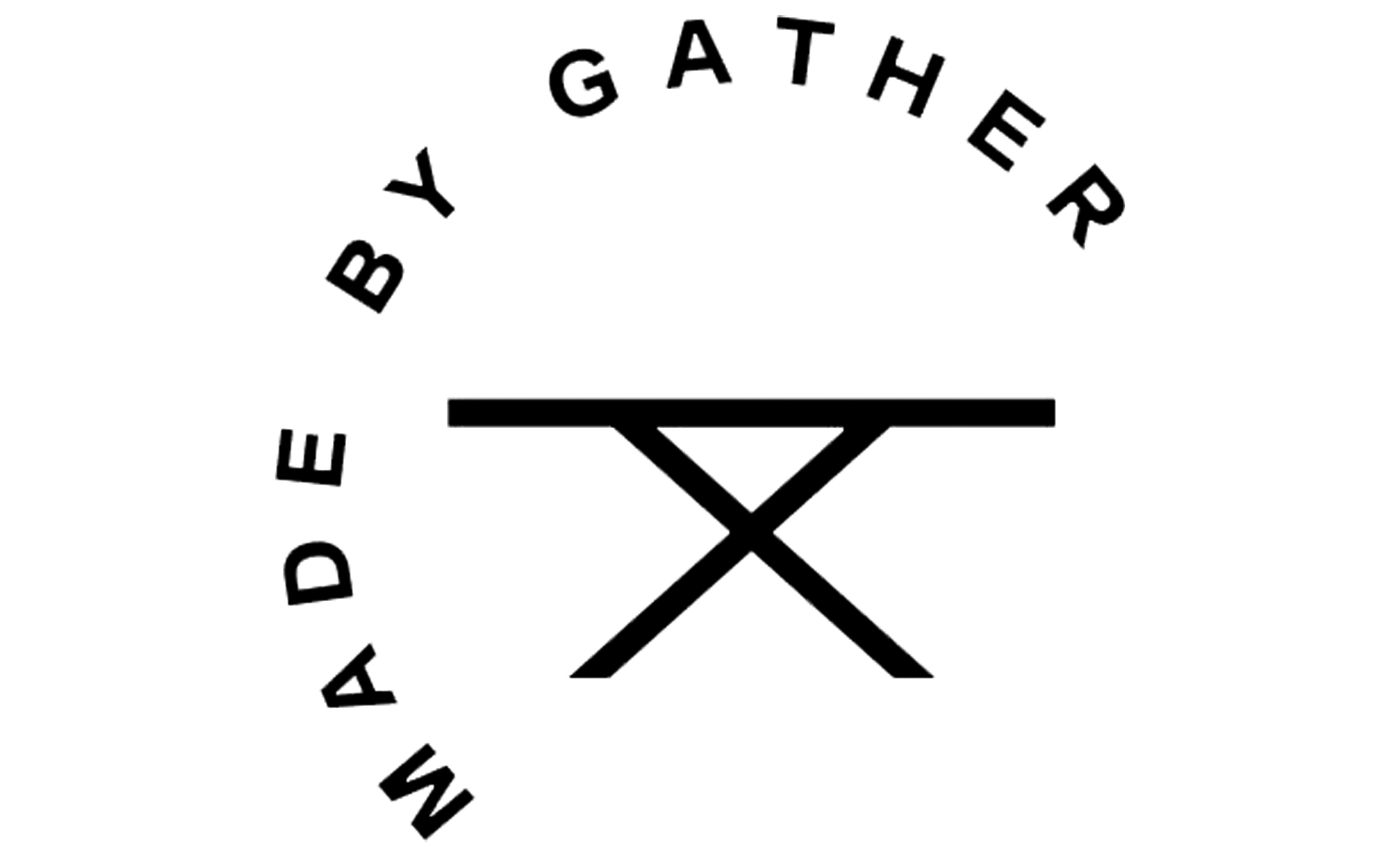 28Ȧ-ƽ̨,עᳩĻ֮!