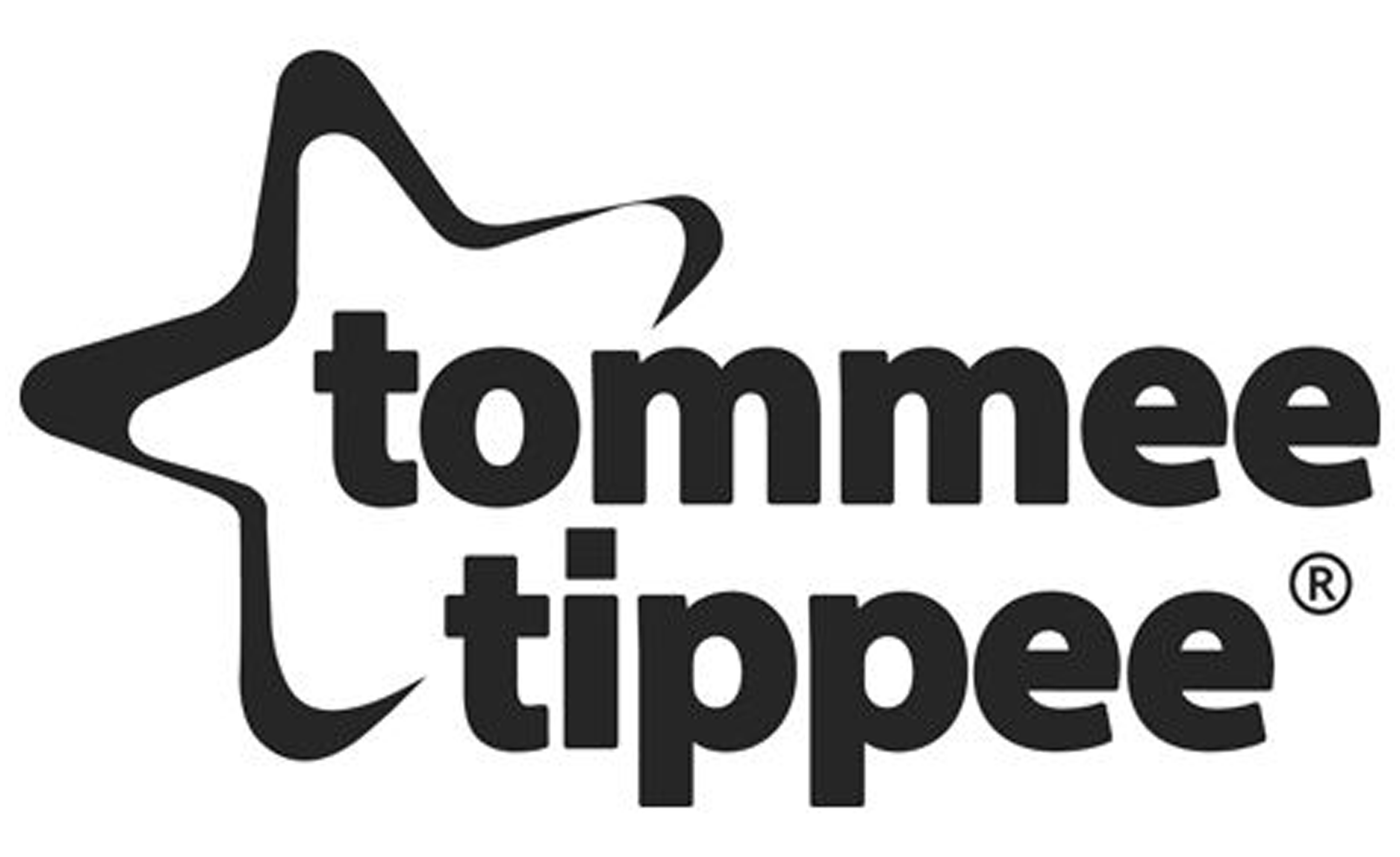 28Ȧ-ƽ̨,עᳩĻ֮!