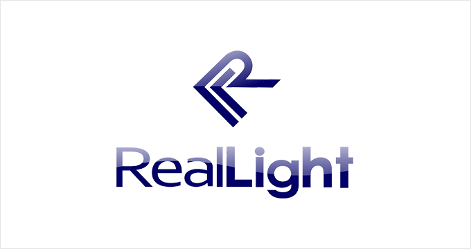 2014年3月30日Light+Building法兰克福国际灯光照明展览会
